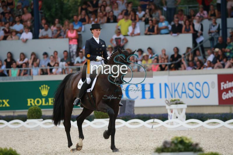 Muller-Lutkemeier_Fabregaz_Aachen 2018_SS7_1768.jpg